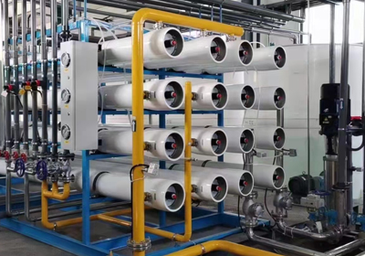 哈爾濱污水處理設(shè)備 哈爾濱污水處理設(shè)備