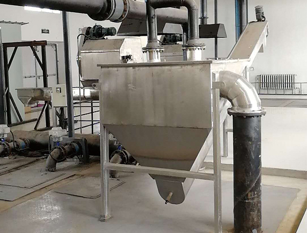 哈爾濱污水處理設備 1744363248.jpg