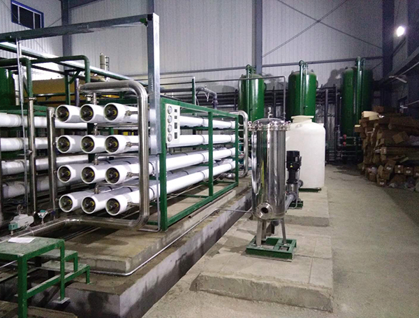 哈爾濱污水處理設備 哈爾濱污水處理設備